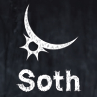 soth_preview