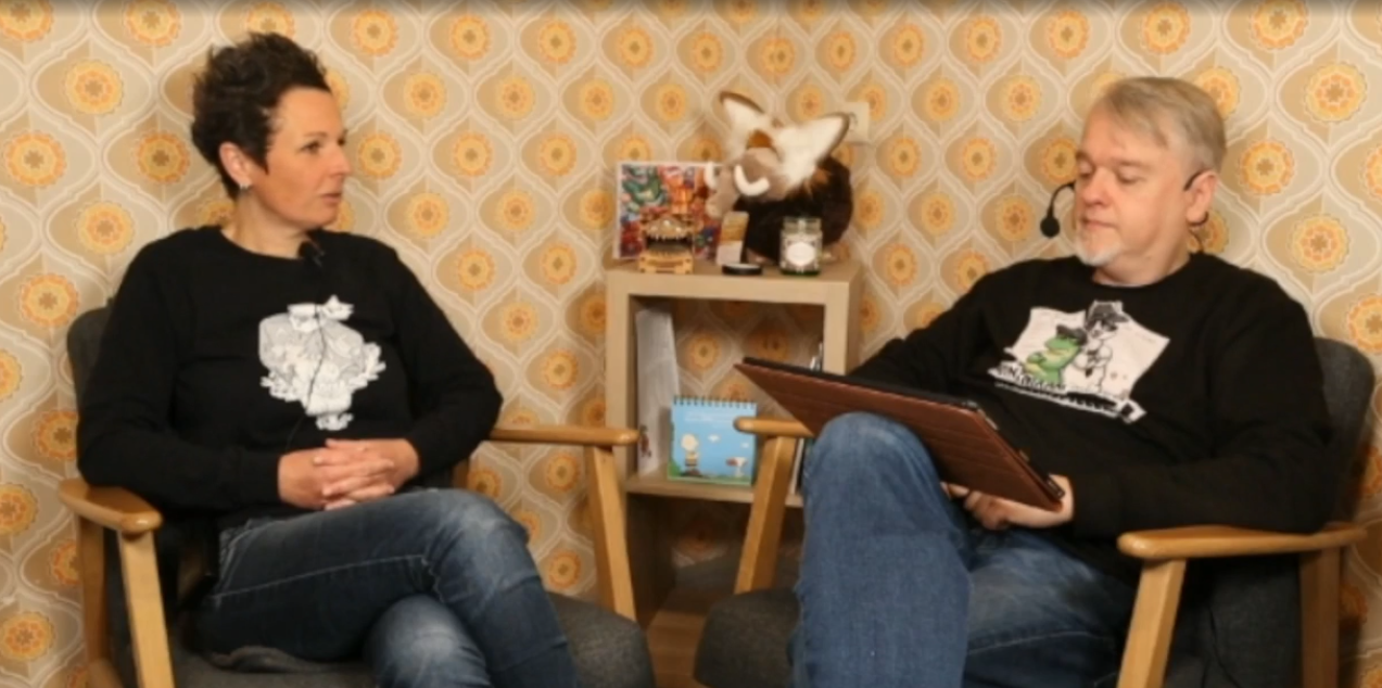 Letzte News vor der Spiel’25