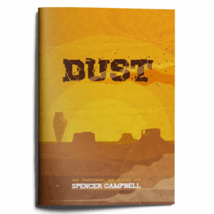 dust