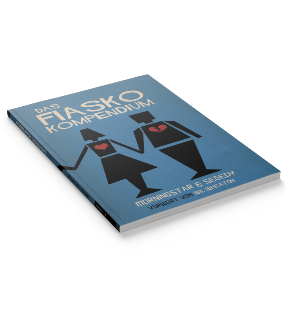 Das Fiasko Kompendium