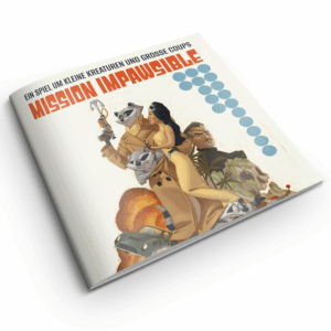 mission_impawsible_produktbild_template