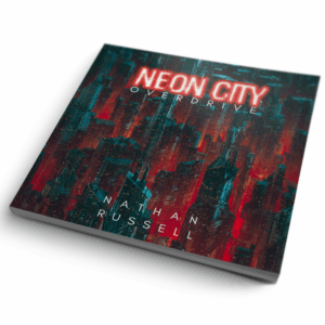 pi_shop_produktbild_neon_city_overdrive