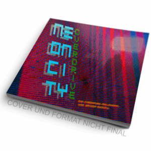 pi_shop_produktbild_neon_city_overdrive