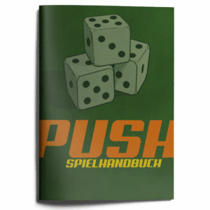 push_sh_3d